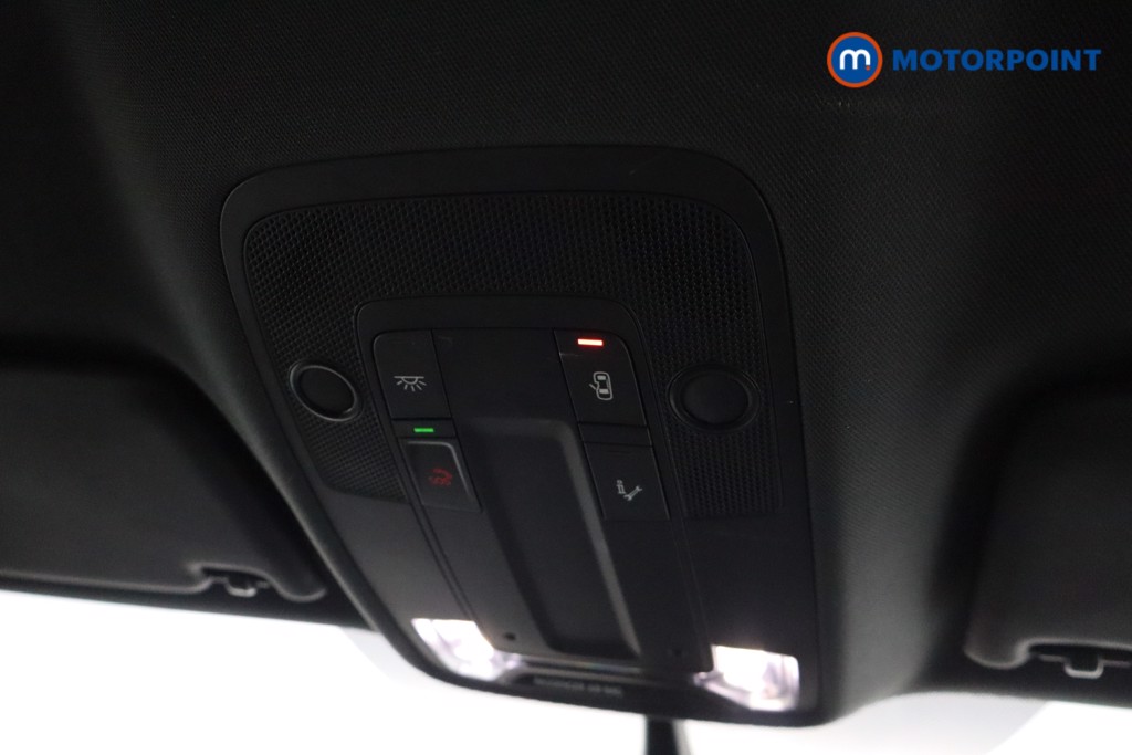 Audi Q2 S Line Manual Petrol SUV - Stock Number (1554966) - 20th supplementary image