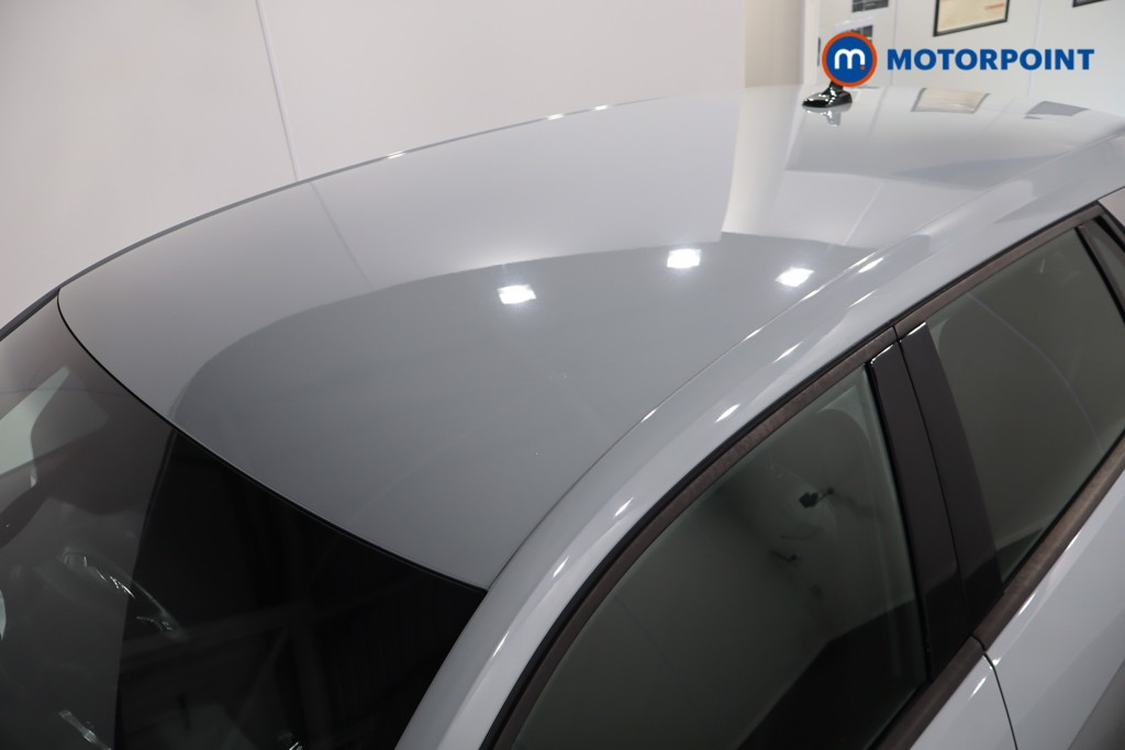 Audi Q2 S Line Manual Petrol SUV - Stock Number (1554966) - 27th supplementary image