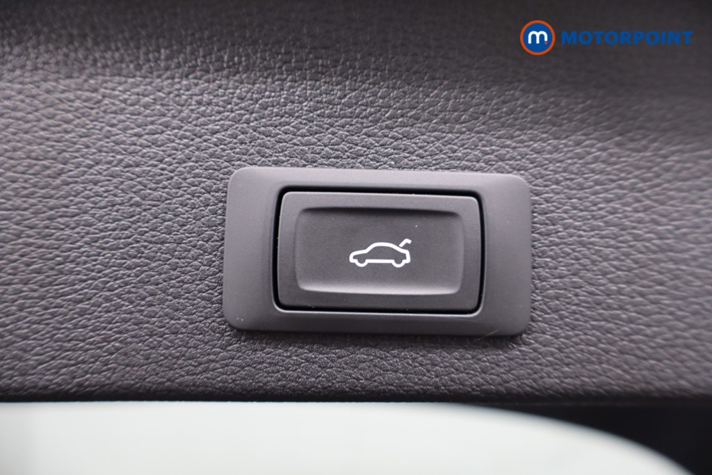 Audi Q2 S Line Manual Petrol SUV - Stock Number (1554966) - 31st supplementary image