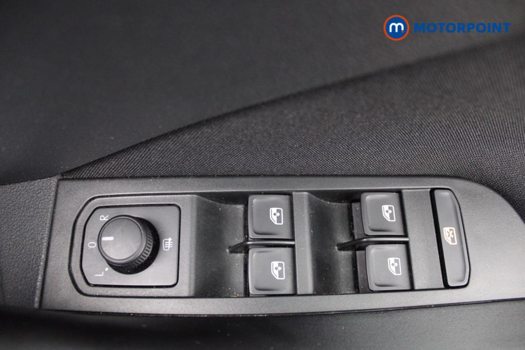 Skoda Kamiq SE Manual Petrol SUV - Stock Number (1555022) - 19th supplementary image