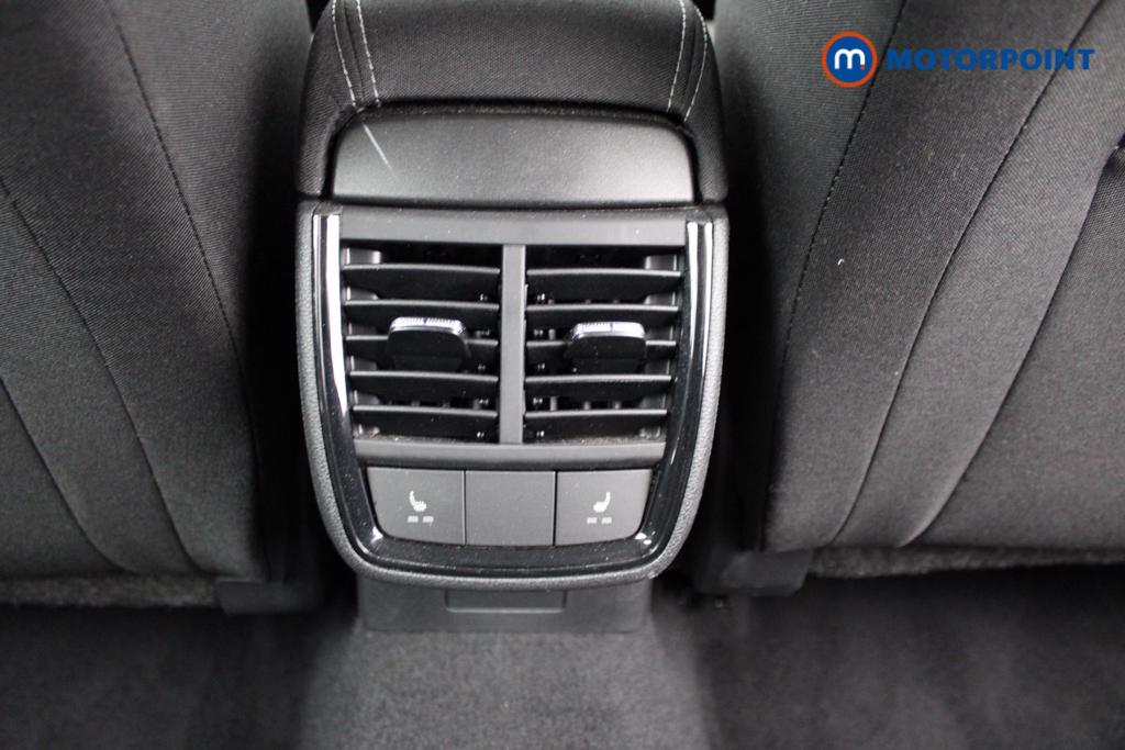 Skoda Kamiq SE Manual Petrol SUV - Stock Number (1555022) - 20th supplementary image