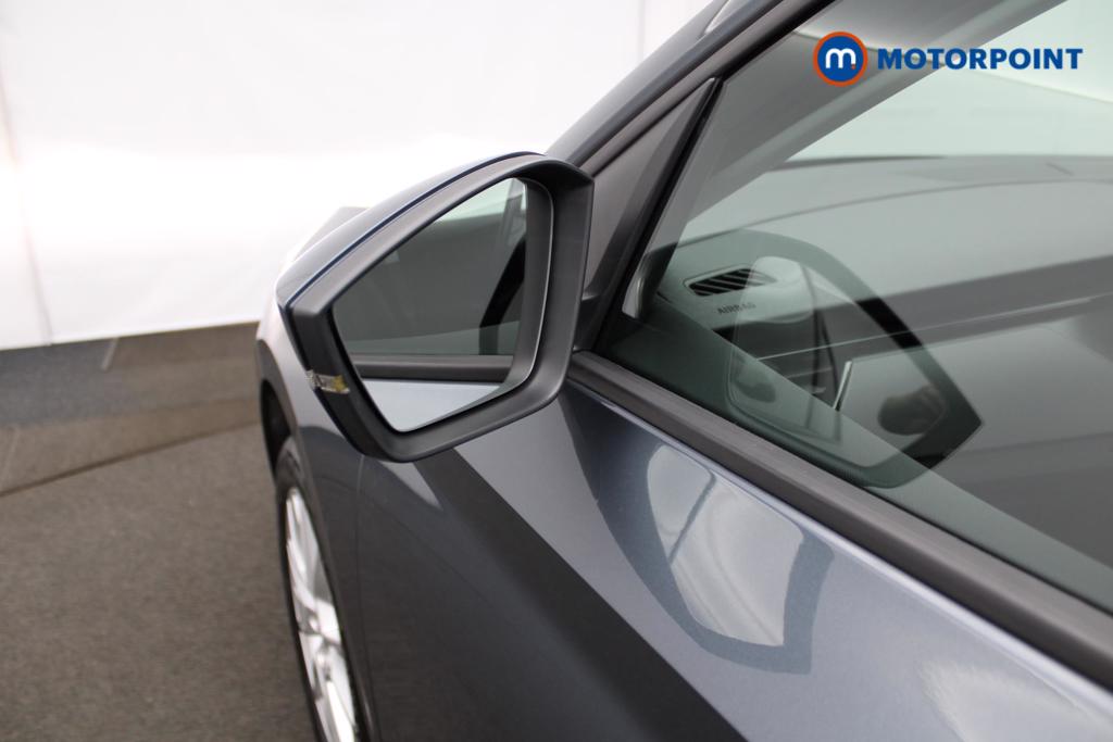 Skoda Kamiq SE Manual Petrol SUV - Stock Number (1555022) - 29th supplementary image