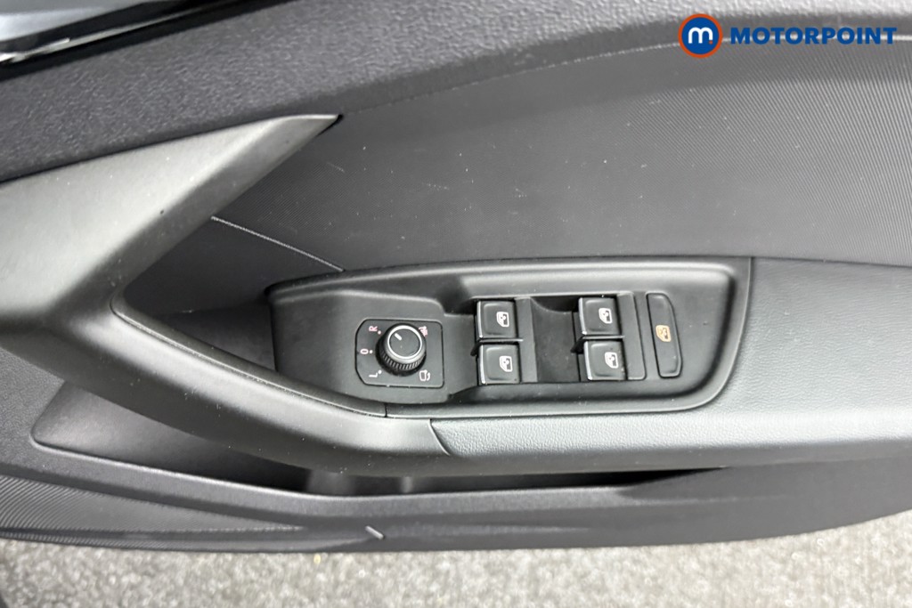 Audi A1 S Line Automatic Petrol Hatchback - Stock Number (1555468) - 15th supplementary image