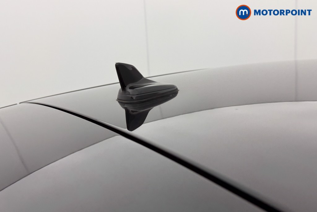 Audi A1 S Line Automatic Petrol Hatchback - Stock Number (1555468) - 18th supplementary image