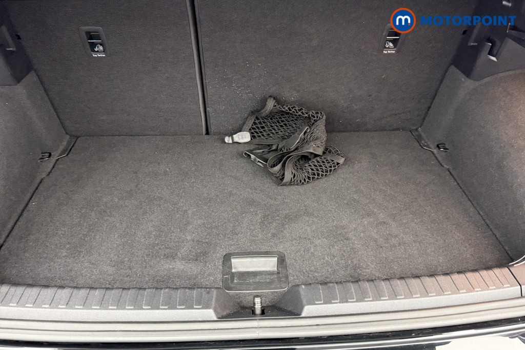 Audi A1 S Line Automatic Petrol Hatchback - Stock Number (1555468) - 19th supplementary image