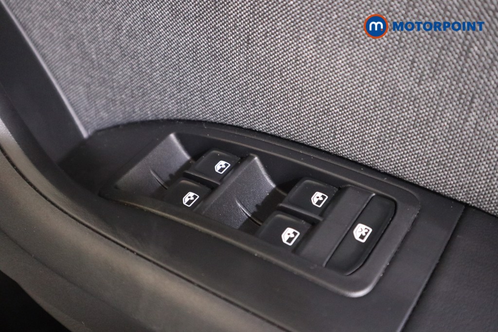 Seat Ateca Se Technology Manual Petrol SUV - Stock Number (1555537) - 11th supplementary image