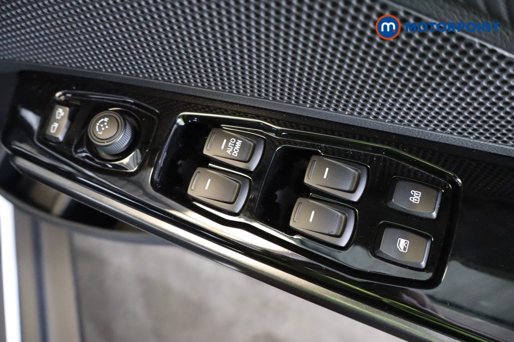 KGM Tivoli K40 Manual Petrol SUV - Stock Number (1555551) - 13th supplementary image