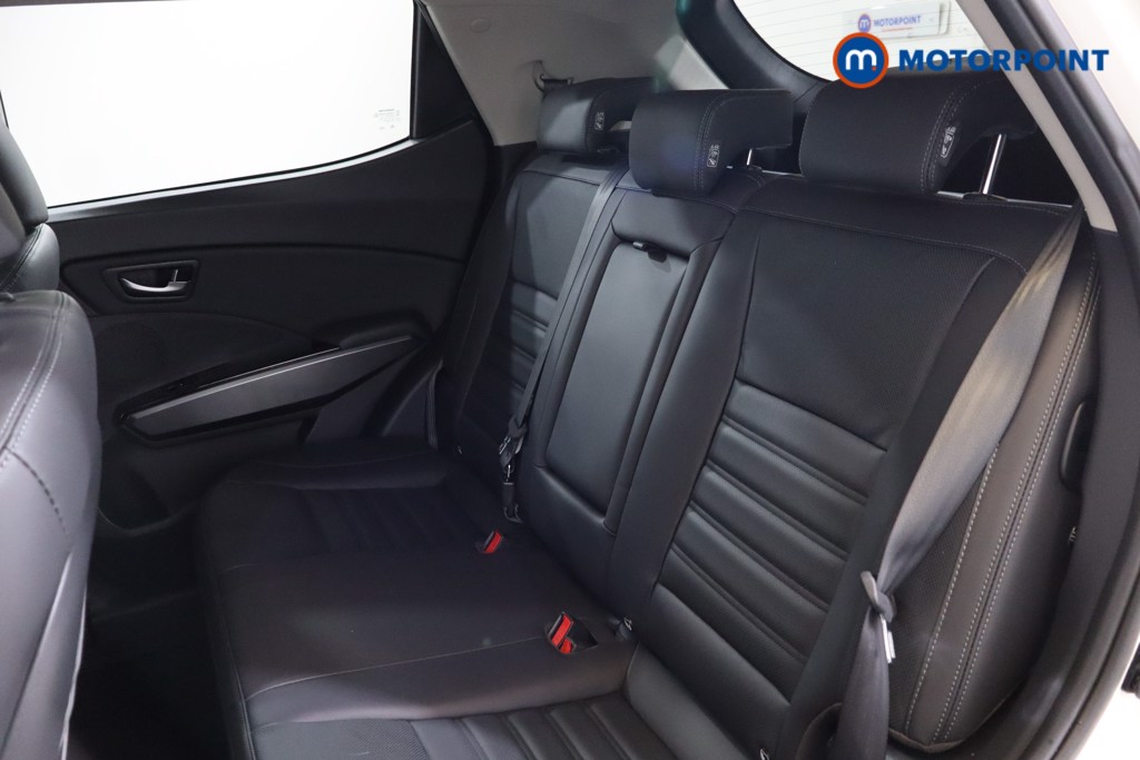 KGM Tivoli K40 Manual Petrol SUV - Stock Number (1555551) - 15th supplementary image