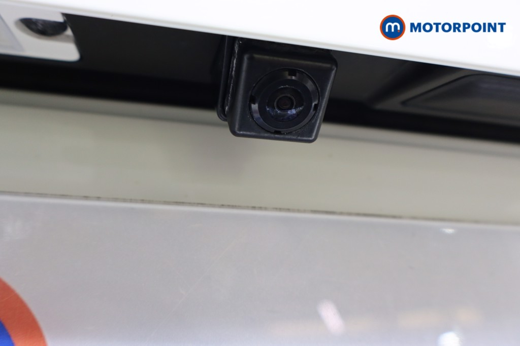 KGM Tivoli K40 Manual Petrol SUV - Stock Number (1555551) - 18th supplementary image