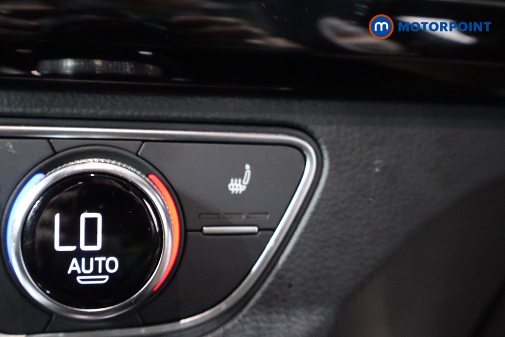 Audi Q5 Edition 1 Automatic Diesel SUV - Stock Number (1555650) - 14th supplementary image