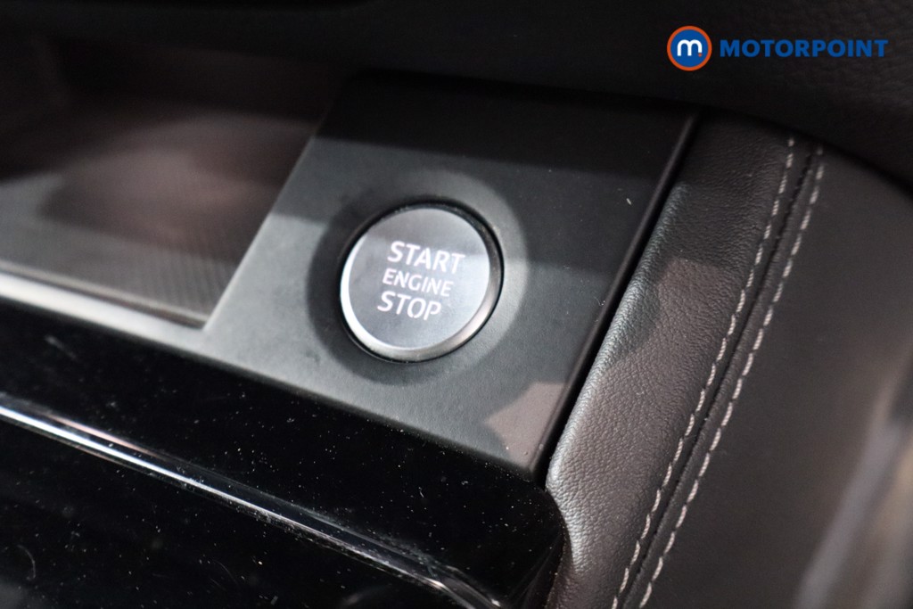 Audi Q5 Edition 1 Automatic Diesel SUV - Stock Number (1555650) - 16th supplementary image