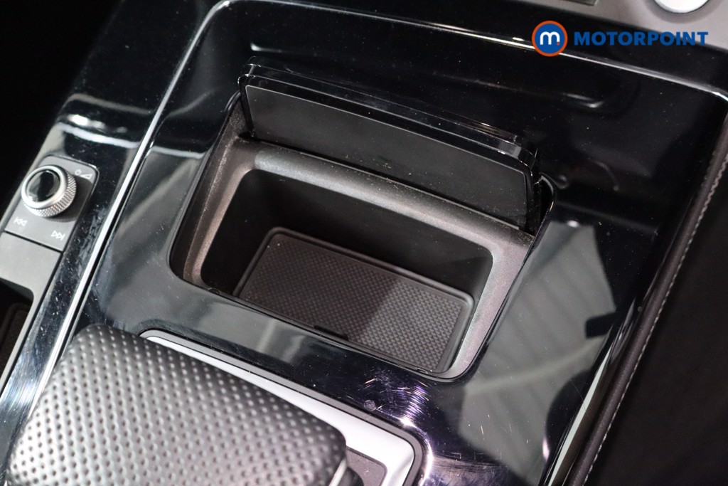 Audi Q5 Edition 1 Automatic Diesel SUV - Stock Number (1555650) - 18th supplementary image
