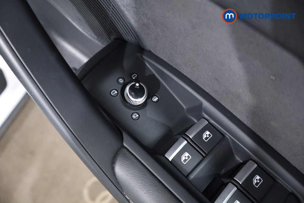 Audi Q5 Edition 1 Automatic Diesel SUV - Stock Number (1555650) - 27th supplementary image