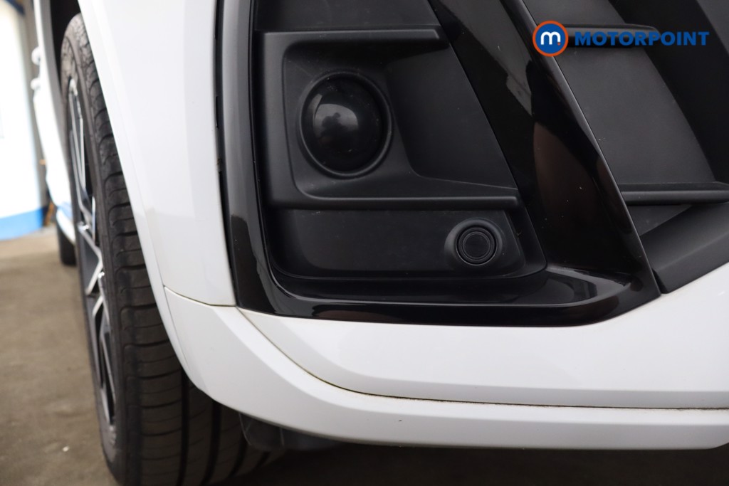 Audi Q5 Edition 1 Automatic Diesel SUV - Stock Number (1555650) - 30th supplementary image