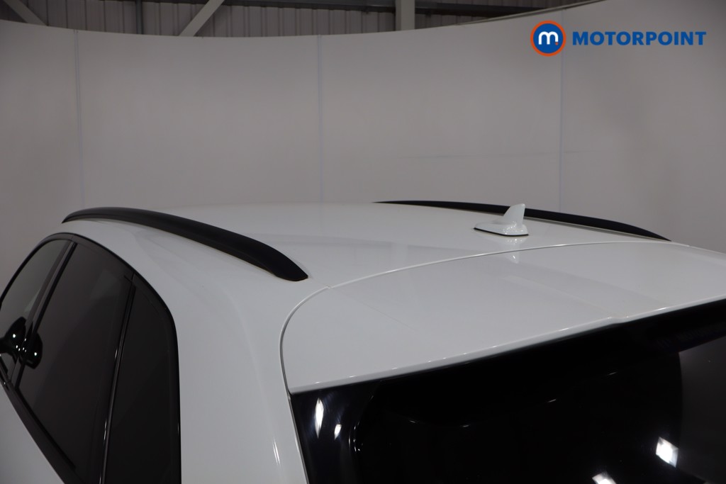 Audi Q5 Edition 1 Automatic Diesel SUV - Stock Number (1555650) - 37th supplementary image