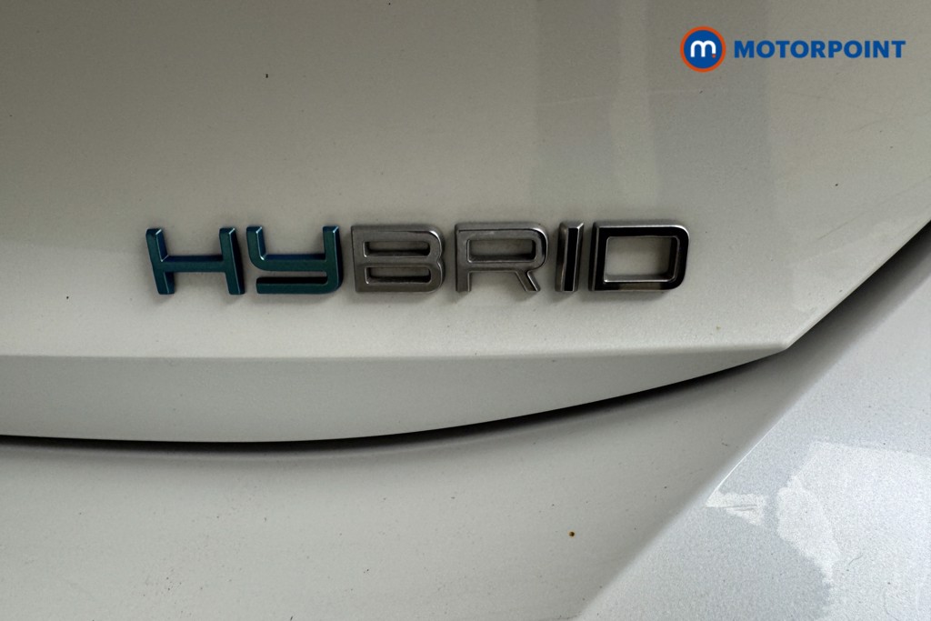Peugeot 308 Allure Premium Automatic Petrol Plug-In Hybrid Hatchback - Stock Number (1555675) - 20th supplementary image