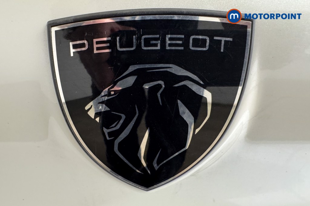 Peugeot 308 Allure Premium Automatic Petrol Plug-In Hybrid Hatchback - Stock Number (1555675) - 22nd supplementary image
