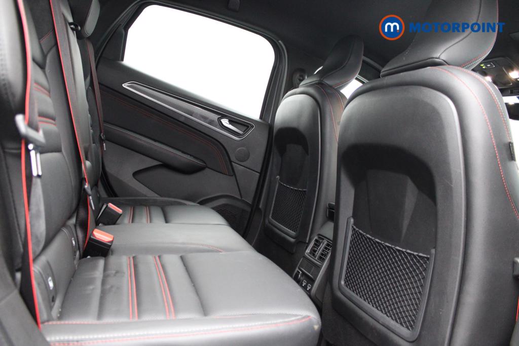 Renault Arkana R.S. Line Automatic Petrol-Electric Hybrid SUV - Stock Number (1555705) - 9th supplementary image