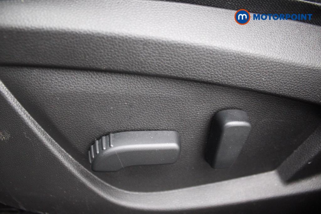 Renault Arkana R.S. Line Automatic Petrol-Electric Hybrid SUV - Stock Number (1555705) - 19th supplementary image