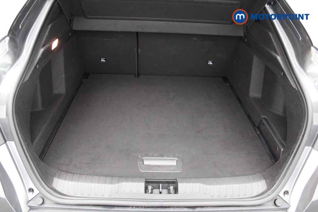 Renault Arkana R.S. Line Automatic Petrol-Electric Hybrid SUV - Stock Number (1555705) - 25th supplementary image