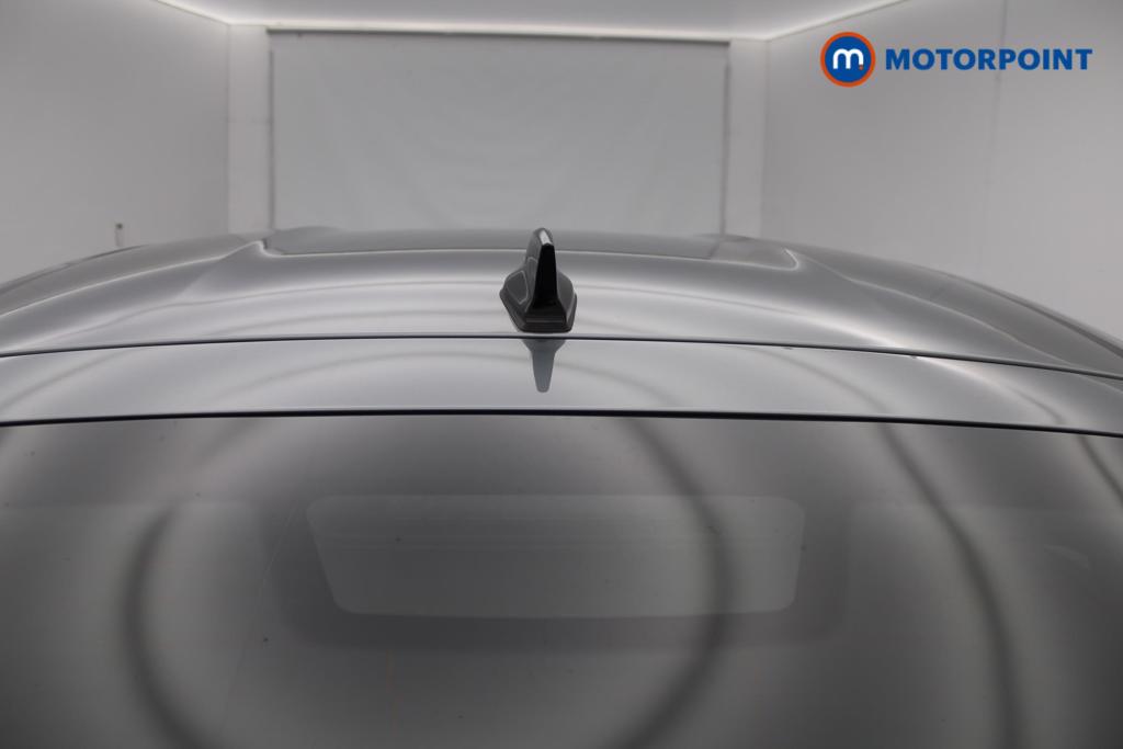 Renault Arkana R.S. Line Automatic Petrol-Electric Hybrid SUV - Stock Number (1555705) - 32nd supplementary image