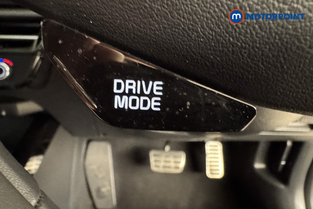 KIA Niro 4 Automatic Petrol-Electric Hybrid SUV - Stock Number (1555818) - 14th supplementary image