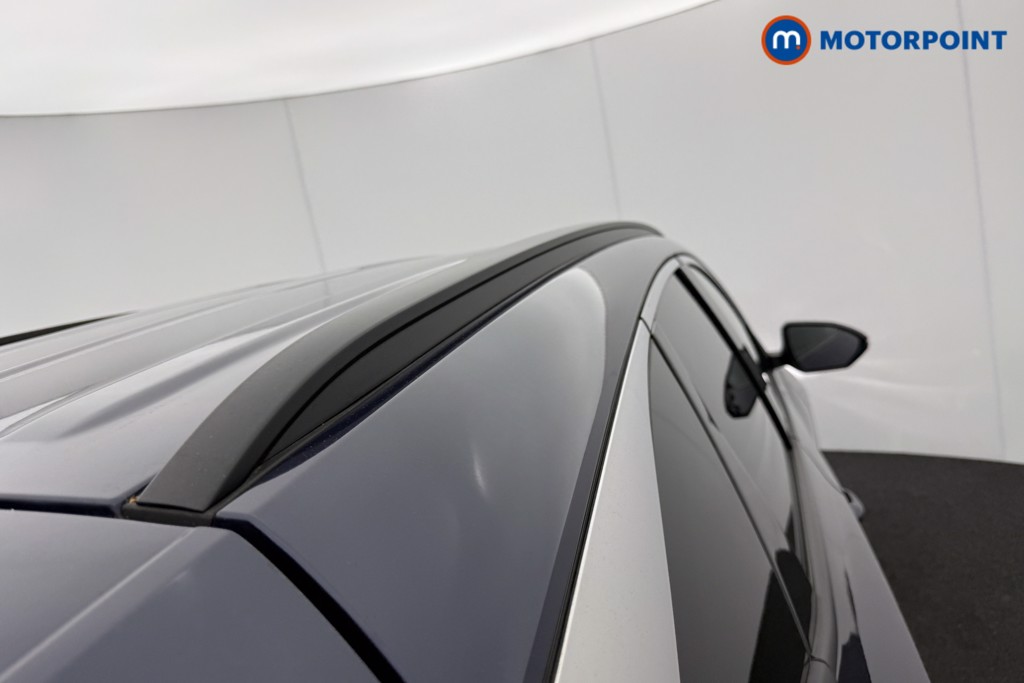 Hyundai Tucson Advance Automatic Petrol-Electric Hybrid SUV - Stock Number (1555855) - 19th supplementary image