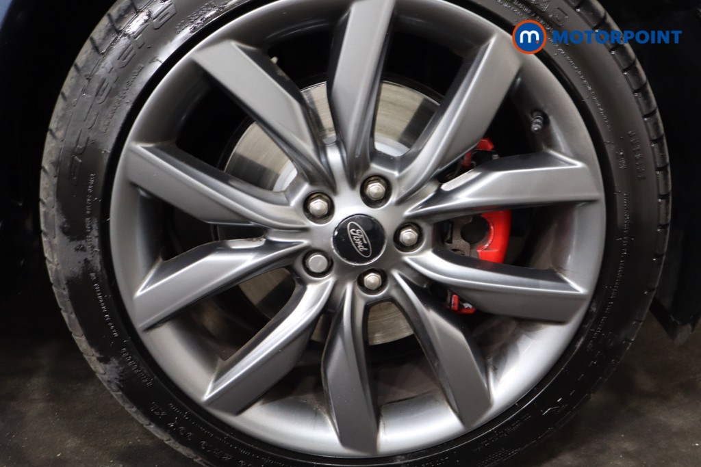 Ford Kuga St-Line Edition Manual Diesel SUV - Stock Number (1530973) - 15th supplementary image