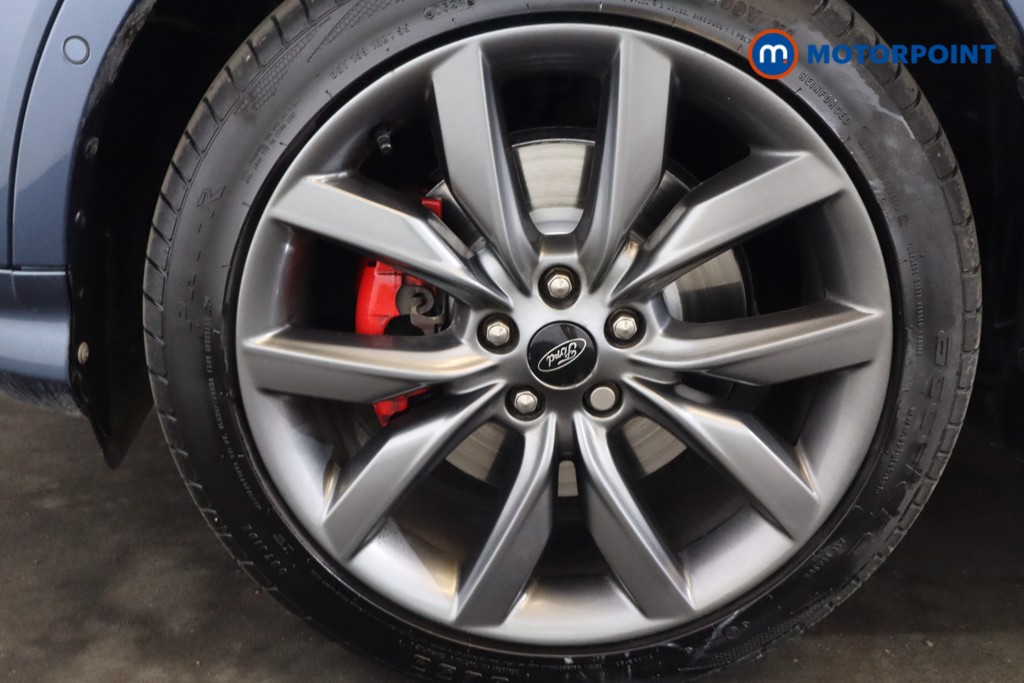 Ford Kuga St-Line Edition Manual Diesel SUV - Stock Number (1530973) - 18th supplementary image