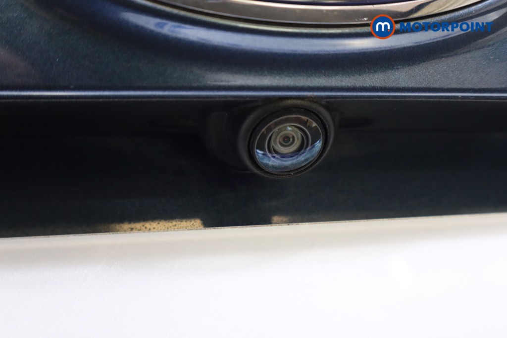 Ford Kuga St-Line Edition Manual Diesel SUV - Stock Number (1530973) - 20th supplementary image