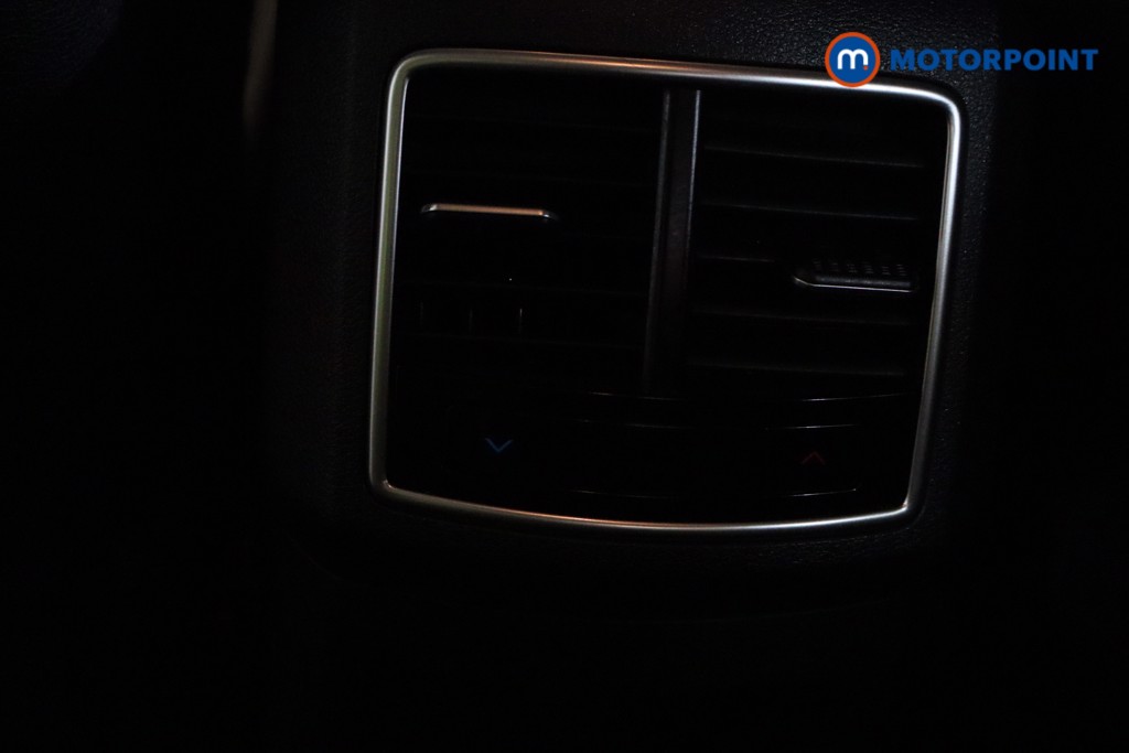 KIA Sportage 3 Automatic Petrol-Electric Hybrid SUV - Stock Number (1532343) - 18th supplementary image