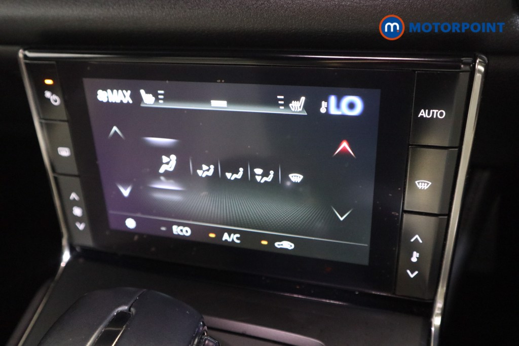 Mazda Mx-30 First Edition Automatic Electric SUV - Stock Number (1532383) - 7th supplementary image