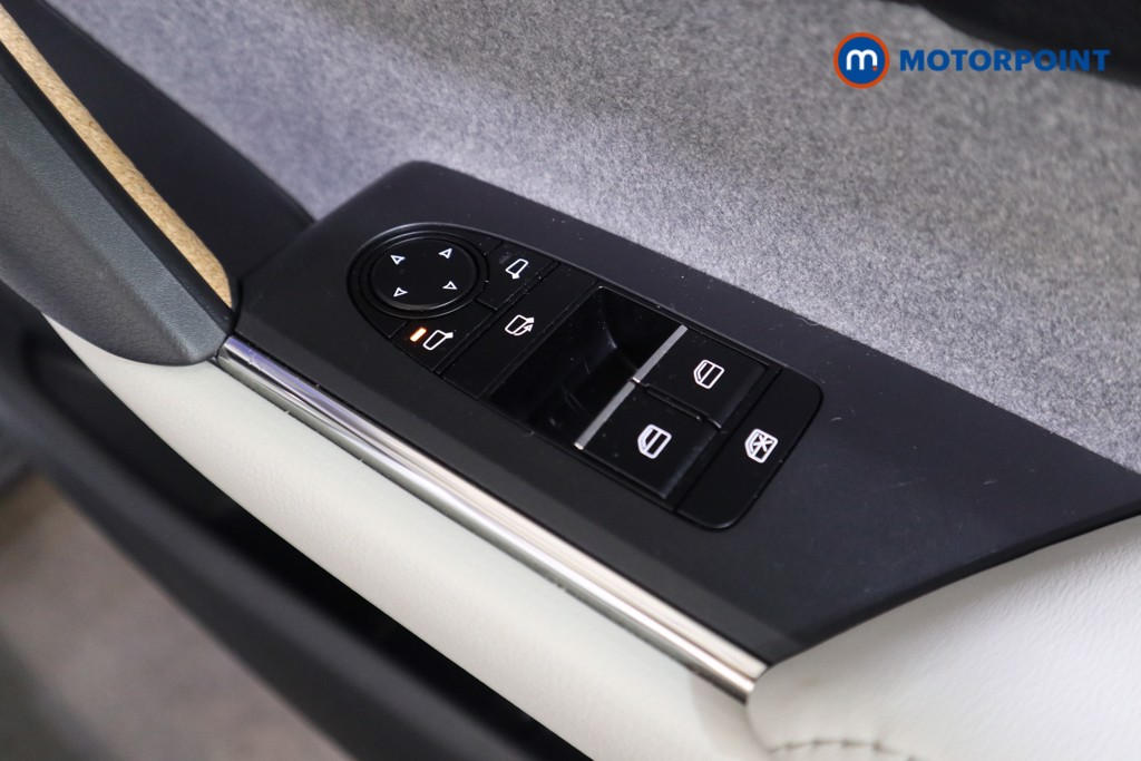 Mazda Mx-30 First Edition Automatic Electric SUV - Stock Number (1532383) - 11th supplementary image