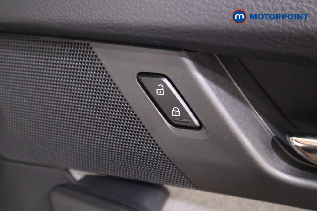 Mazda Mx-30 First Edition Automatic Electric SUV - Stock Number (1532383) - 12th supplementary image