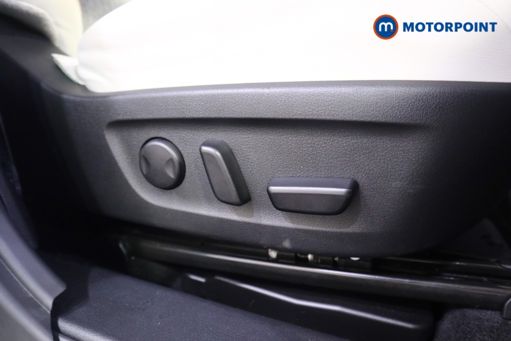 Mazda Mx-30 First Edition Automatic Electric SUV - Stock Number (1532383) - 13th supplementary image