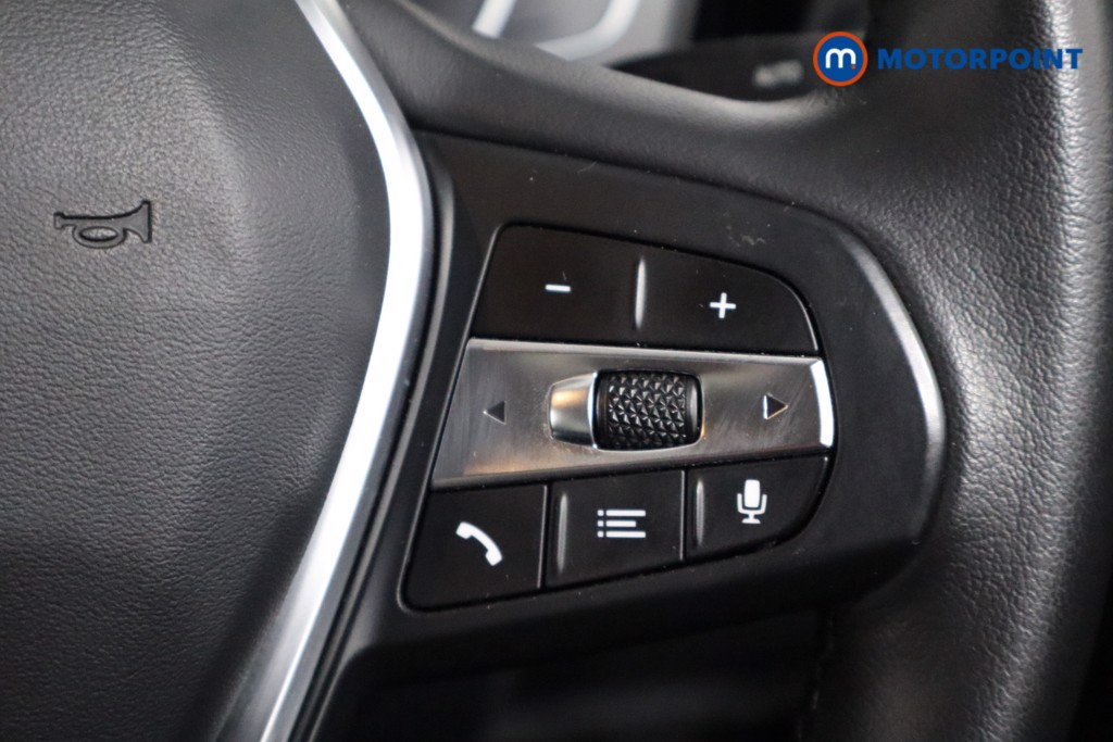 BMW 3 Series Sport Automatic Diesel Saloon - Stock Number (1534879) - 8th supplementary image