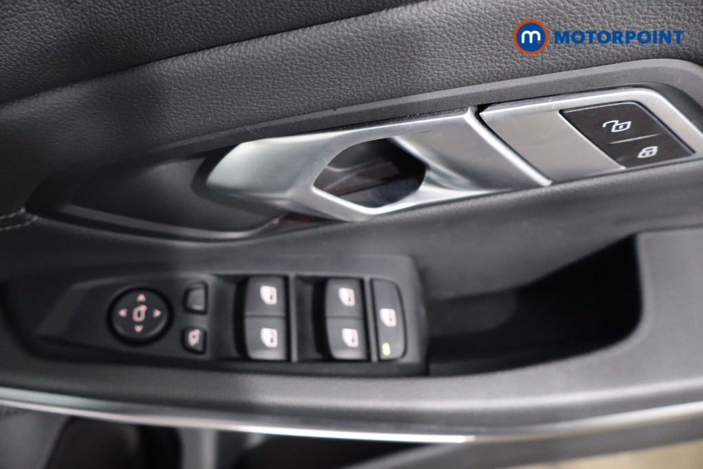 BMW 3 Series Sport Automatic Diesel Saloon - Stock Number (1534879) - 18th supplementary image