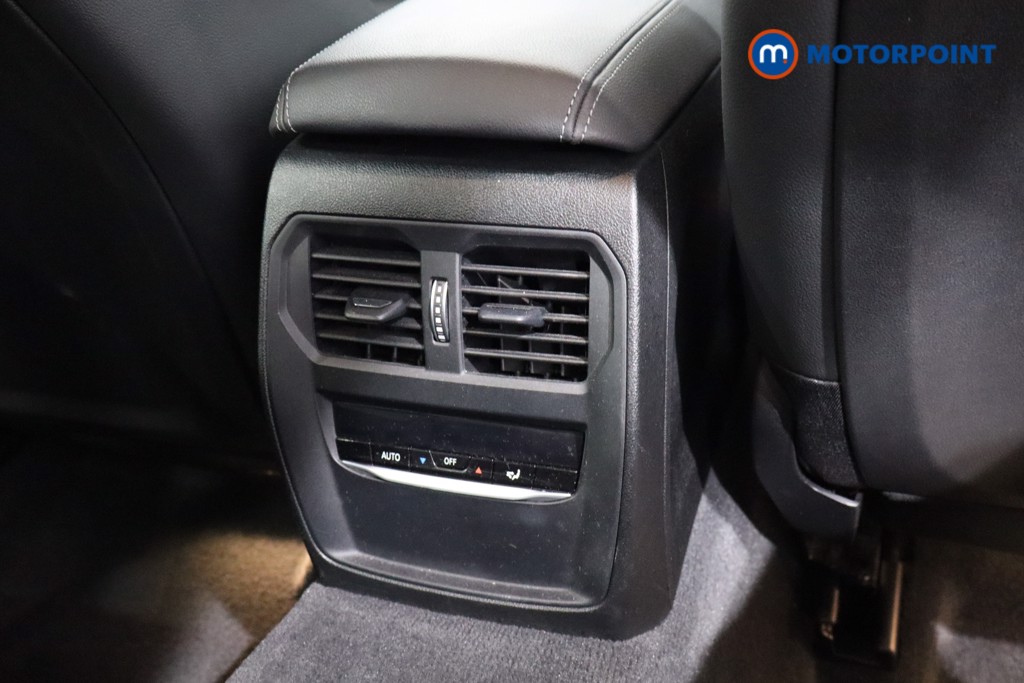 BMW 3 Series Sport Automatic Diesel Saloon - Stock Number (1534879) - 19th supplementary image