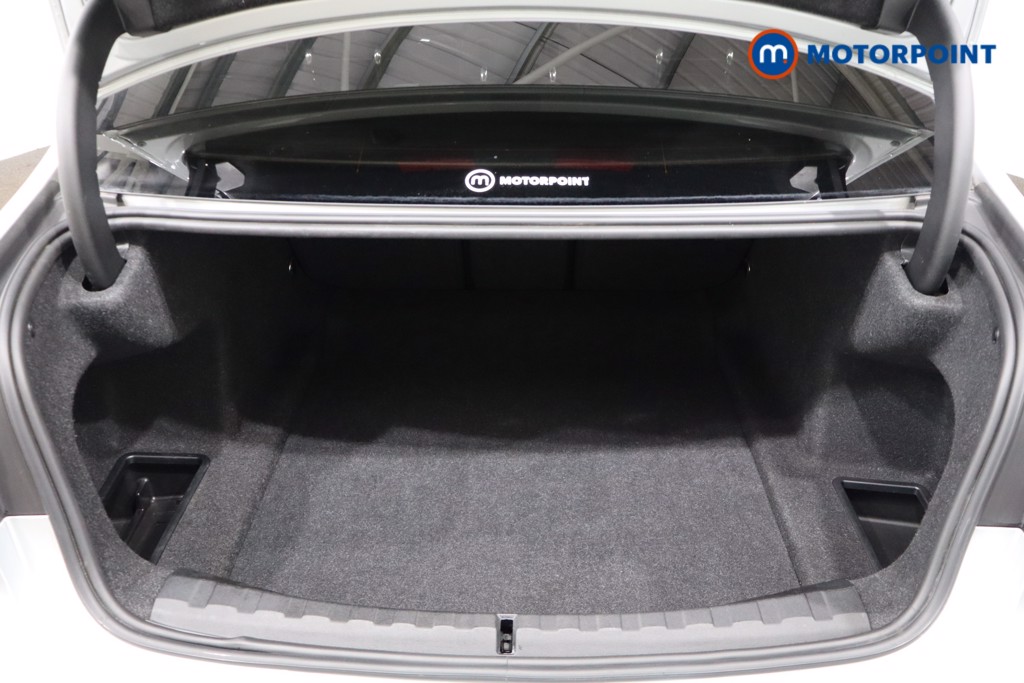 BMW 3 Series Sport Automatic Diesel Saloon - Stock Number (1534879) - 31st supplementary image