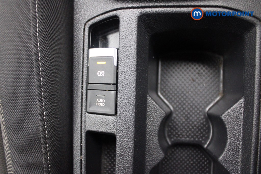 Volkswagen T-Roc SE Manual Diesel SUV - Stock Number (1535231) - 10th supplementary image