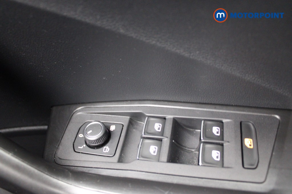 Volkswagen T-Roc SE Manual Diesel SUV - Stock Number (1535231) - 15th supplementary image