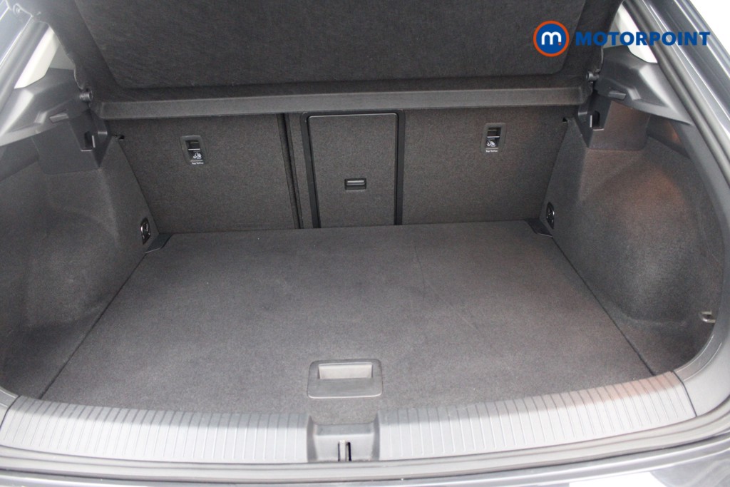 Volkswagen T-Roc SE Manual Diesel SUV - Stock Number (1535231) - 24th supplementary image