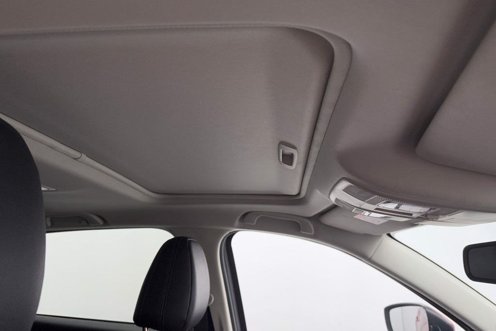 Mazda Cx-5 Sport Edition Automatic Petrol SUV - Stock Number (1537368) - 21st supplementary image
