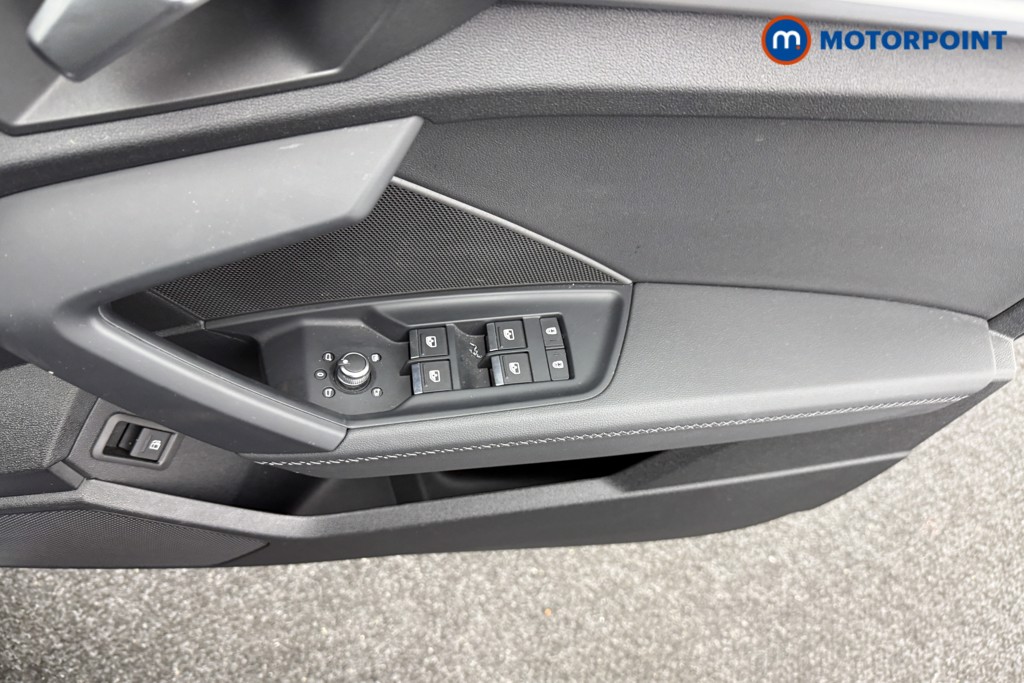 Audi A3 S Line Automatic Petrol Plug-In Hybrid Hatchback - Stock Number (1541088) - 16th supplementary image