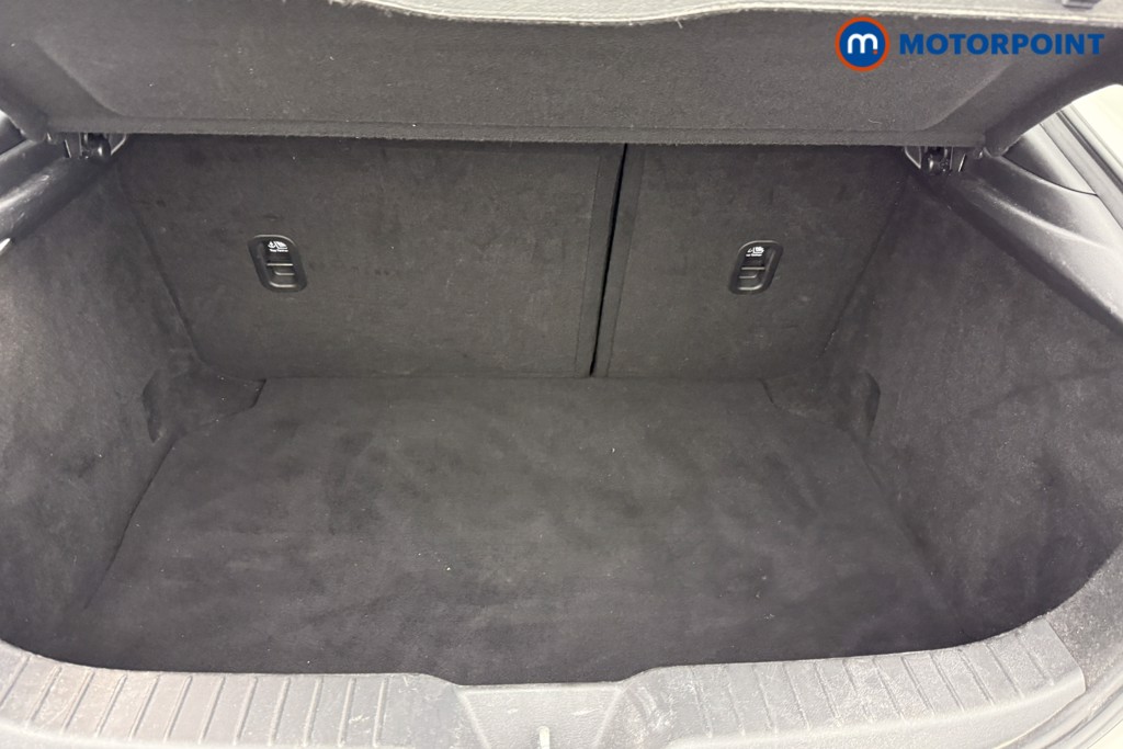 Mazda 3 Se-L Manual Petrol-Electric Hybrid Hatchback - Stock Number (1541244) - 18th supplementary image