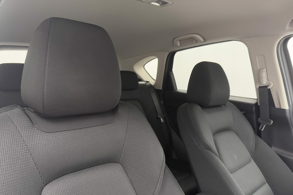 Mazda Cx-5 Se-L Automatic Petrol SUV - Stock Number (1541638) - 20th supplementary image