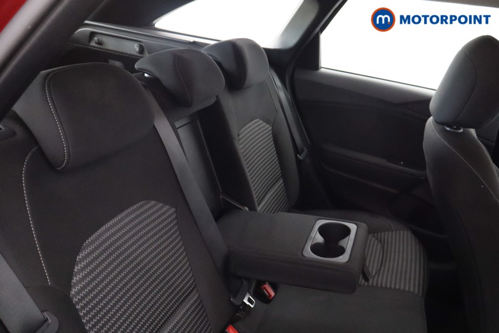 KIA Ceed 2 Manual Petrol Estate - Stock Number (1542021) - 18th supplementary image