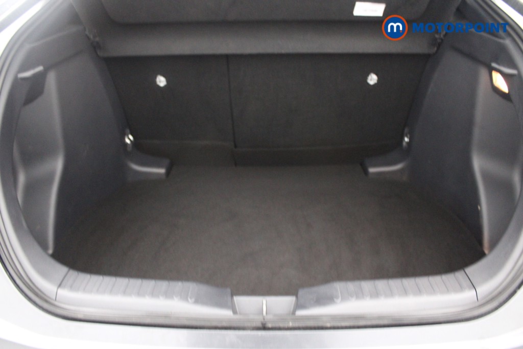 Toyota C-Hr Design Automatic Petrol-Electric Hybrid SUV - Stock Number (1542526) - 27th supplementary image
