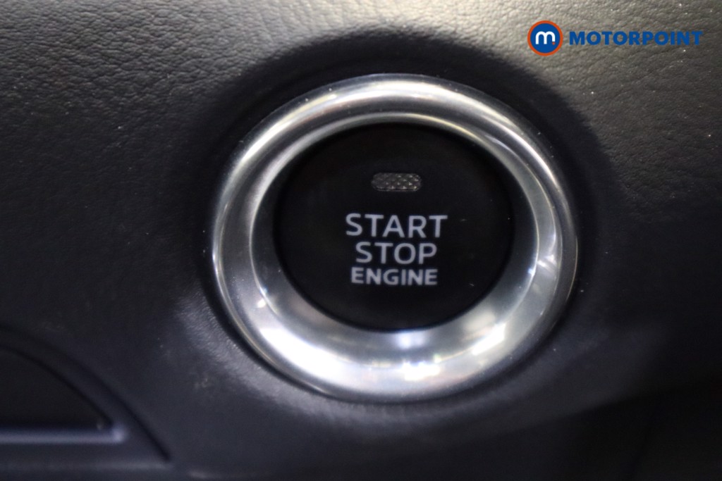 Mazda Cx-5 Exclusive-Line Manual Petrol-Electric Hybrid SUV - Stock Number (1543029) - 19th supplementary image