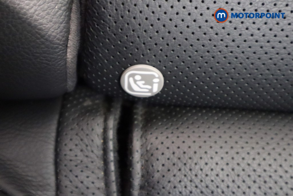 Mazda Cx-5 Exclusive-Line Manual Petrol-Electric Hybrid SUV - Stock Number (1543029) - 27th supplementary image
